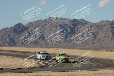 media/Oct-11-2025-Lucky Dog Racing (Sat) [[f5b53147c4]]/5-Fourth Stint/1-Turn 10/